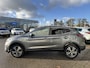 Nissan Qashqai 1.3 DIG-T N-Connecta Design Automaat Pano Halfleder Trekhaak