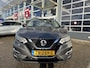 Nissan Qashqai 1.3 DIG-T N-Connecta Design Automaat Pano Halfleder Trekhaak