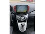 Hyundai i10 1.25i Active/luxe uitvoering/ automaat/ 5drs/ 1jaar apk/3e EIG/ airco/ navi/ achterruitcamera/ nette auto!