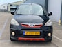 Hyundai i10 1.25i Active/luxe uitvoering/ automaat/ 5drs/ 1jaar apk/3e EIG/ airco/ navi/ achterruitcamera/ nette auto!