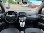 Hyundai i10 1.25i Active/luxe uitvoering/ automaat/ 5drs/ 1jaar apk/3e EIG/ airco/ navi/ achterruitcamera/ nette auto!