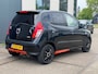 Hyundai i10 1.25i Active/luxe uitvoering/ automaat/ 5drs/ 1jaar apk/3e EIG/ airco/ navi/ achterruitcamera/ nette auto!