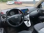 Hyundai i10 1.25i Active/luxe uitvoering/ automaat/ 5drs/ 1jaar apk/3e EIG/ airco/ navi/ achterruitcamera/ nette auto!
