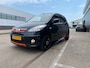 Hyundai i10 1.25i Active/luxe uitvoering/ automaat/ 5drs/ 1jaar apk/3e EIG/ airco/ navi/ achterruitcamera/ nette auto!