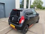 Hyundai i10 1.25i Active/luxe uitvoering/ automaat/ 5drs/ 1jaar apk/3e EIG/ airco/ navi/ achterruitcamera/ nette auto!