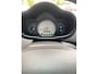 Hyundai i10 1.25i Active/luxe uitvoering/ automaat/ 5drs/ 1jaar apk/3e EIG/ airco/ navi/ achterruitcamera/ nette auto!