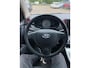Hyundai i10 1.25i Active/luxe uitvoering/ automaat/ 5drs/ 1jaar apk/3e EIG/ airco/ navi/ achterruitcamera/ nette auto!