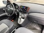 Hyundai i10 1.25i Active/luxe uitvoering/ automaat/ 5drs/ 1jaar apk/3e EIG/ airco/ navi/ achterruitcamera/ nette auto!
