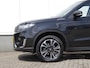 Suzuki Vitara 1.4 Boosterjet Style Smart Hybrid | Navi | Adap. Cruise | Leder | Trekhaak | Lm-Velgen