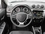 Suzuki Vitara 1.4 Boosterjet Style Smart Hybrid | Navi | Adap. Cruise | Leder | Trekhaak | Lm-Velgen