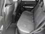 Suzuki Vitara 1.4 Boosterjet Style Smart Hybrid | Navi | Adap. Cruise | Leder | Trekhaak | Lm-Velgen