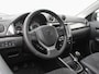 Suzuki Vitara 1.4 Boosterjet Style Smart Hybrid | Navi | Adap. Cruise | Leder | Trekhaak | Lm-Velgen
