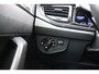 Volkswagen Polo 1.0 TSI 95pk Life | App Connect | Achteruitrijcamera | Climate Control