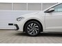 Volkswagen Polo 1.0 TSI 95pk Life | App Connect | Achteruitrijcamera | Climate Control