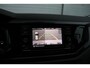 Volkswagen Polo 1.0 TSI 95pk Life | App Connect | Achteruitrijcamera | Climate Control