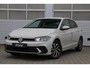 Volkswagen Polo 1.0 TSI 95pk Life | App Connect | Achteruitrijcamera | Climate Control