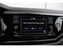 Volkswagen Polo 1.0 TSI 95pk Life | App Connect | Achteruitrijcamera | Climate Control