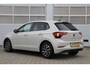 Volkswagen Polo 1.0 TSI 95pk Life | App Connect | Achteruitrijcamera | Climate Control