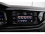 Volkswagen Polo 1.0 TSI 95pk Life | App Connect | Achteruitrijcamera | Climate Control