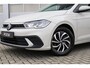 Volkswagen Polo 1.0 TSI 95pk Life | App Connect | Achteruitrijcamera | Climate Control