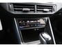 Volkswagen Polo 1.0 TSI 95pk Life | App Connect | Achteruitrijcamera | Climate Control