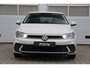 Volkswagen Polo 1.0 TSI 95pk Life | App Connect | Achteruitrijcamera | Climate Control