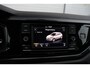Volkswagen Polo 1.0 TSI 95pk Life | App Connect | Achteruitrijcamera | Climate Control