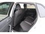 Volkswagen Polo 1.0 TSI 95pk Life | App Connect | Achteruitrijcamera | Climate Control