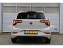Volkswagen Polo 1.0 TSI 95pk Life | App Connect | Achteruitrijcamera | Climate Control
