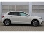 Volkswagen Polo 1.0 TSI 95pk Life | App Connect | Achteruitrijcamera | Climate Control
