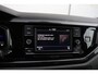 Volkswagen Polo 1.0 TSI 95pk Life | App Connect | Achteruitrijcamera | Climate Control