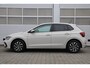 Volkswagen Polo 1.0 TSI 95pk Life | App Connect | Achteruitrijcamera | Climate Control