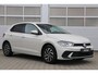 Volkswagen Polo 1.0 TSI 95pk Life | App Connect | Achteruitrijcamera | Climate Control