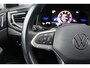Volkswagen Polo 1.0 TSI 95pk Life | App Connect | Achteruitrijcamera | Climate Control