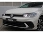 Volkswagen Polo 1.0 TSI 95pk Life | App Connect | Achteruitrijcamera | Climate Control