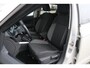 Volkswagen Polo 1.0 TSI 95pk Life | App Connect | Achteruitrijcamera | Climate Control