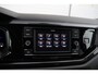 Volkswagen Polo 1.0 TSI 95pk Life | App Connect | Achteruitrijcamera | Climate Control