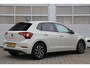 Volkswagen Polo 1.0 TSI 95pk Life | App Connect | Achteruitrijcamera | Climate Control