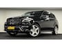 Mercedes-Benz ML-klasse 350*AMG*DealerOh*Panodak*Navi*Trekhaak*Camera*