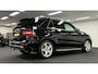 Mercedes-Benz ML-klasse 350*AMG*DealerOh*Panodak*Navi*Trekhaak*Camera*