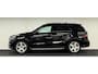 Mercedes-Benz ML-klasse 350*AMG*DealerOh*Panodak*Navi*Trekhaak*Camera*