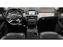 Mercedes-Benz ML-klasse 350*AMG*DealerOh*Panodak*Navi*Trekhaak*Camera*