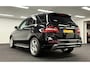 Mercedes-Benz ML-klasse 350*AMG*DealerOh*Panodak*Navi*Trekhaak*Camera*