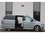 Mercedes-Benz EQV 300 L2 / AMG / New Model / Luchtvering / 7-Persoons / Burmester / Vol Opties / NIEUWSTAAT