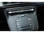 Mercedes-Benz EQV 300 L2 / AMG / New Model / Luchtvering / 7-Persoons / Burmester / Vol Opties / NIEUWSTAAT
