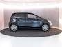 Volkswagen e-Up! e-up! Style 83PK | Navigatie via app | Cruise control | LM velgen | Acteruitrijcamera | Multifunctioneel stuurwiel |