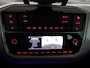 Volkswagen e-Up! e-up! Style 83PK | Navigatie via app | Cruise control | LM velgen | Acteruitrijcamera | Multifunctioneel stuurwiel |