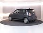 Volkswagen e-Up! e-up! Style 83PK | Navigatie via app | Cruise control | LM velgen | Acteruitrijcamera | Multifunctioneel stuurwiel |