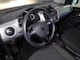 Volkswagen e-Up! e-up! Style 83PK | Navigatie via app | Cruise control | LM velgen | Acteruitrijcamera | Multifunctioneel stuurwiel |