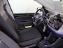 Volkswagen e-Up! e-up! Style 83PK | Navigatie via app | Cruise control | LM velgen | Acteruitrijcamera | Multifunctioneel stuurwiel |
